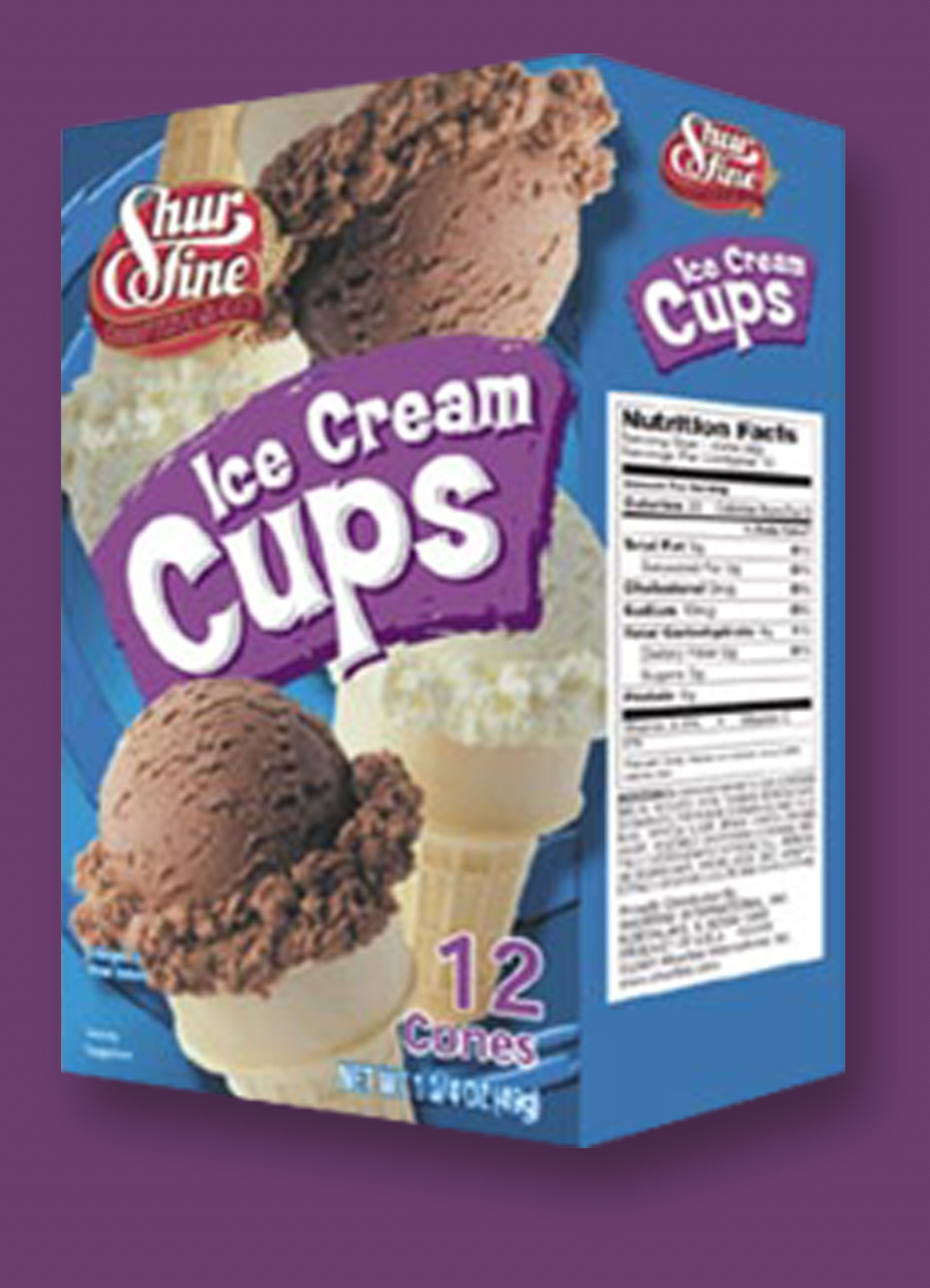 Icecream_cups_mockup_with_background
