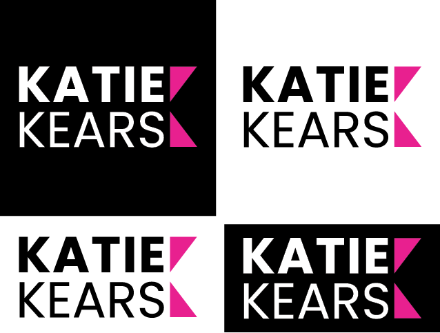 katie-kears-branding