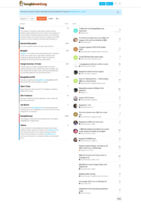 BeagleBoard.org Forum